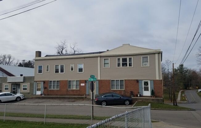 753 Washington