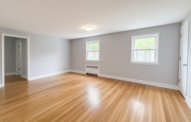 1 bed, 1 bath, 600 sqft, $1,875, Unit E-05