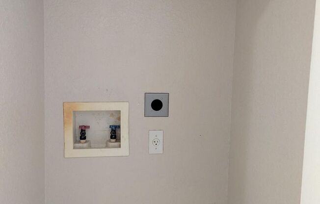 1 bed, 1 bath, $1,450, Unit Unit 219