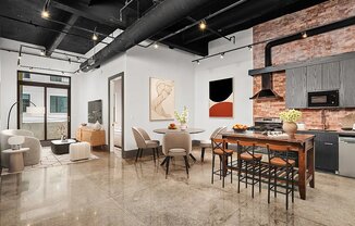 255 18 ST