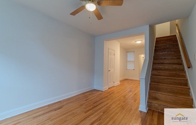 780 W HAMBURG ST