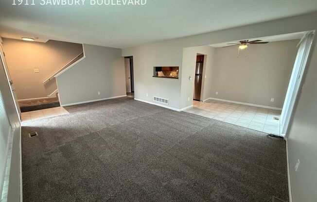 1911 SAWBURY BLVD