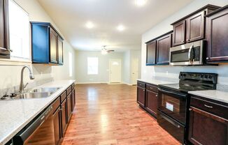 Partner-provided photo for $2750 unit