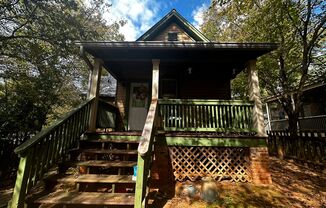 PRE-LEASING FOR AUGUST 2026!