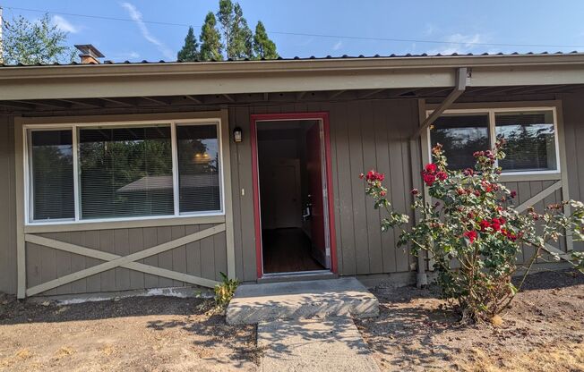 2 beds, 1 bath, 800 sqft, $1,413, Unit 3485-11