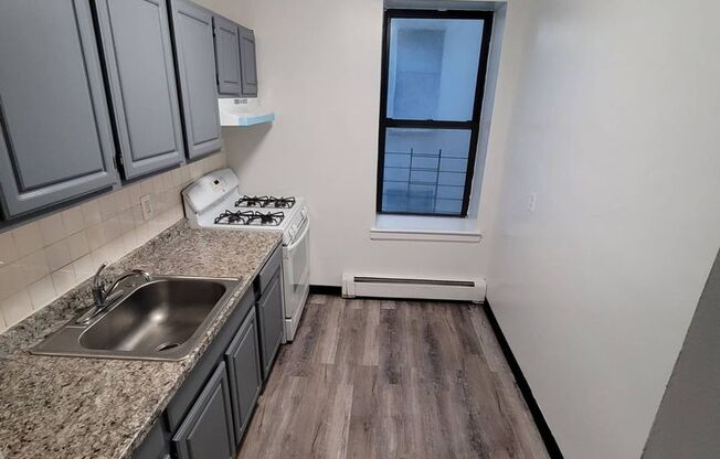 Longfellow Owners LLC - 845