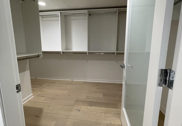 4240 Laurel Canyon Boulevard - Unit 203