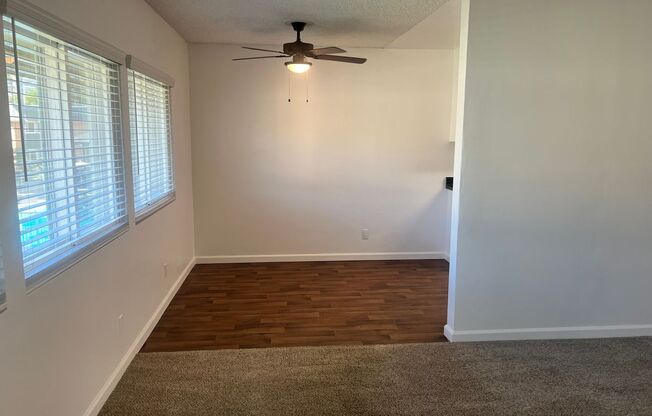 1 bed, 1 bath, 715 sqft, $2,150, Unit 212