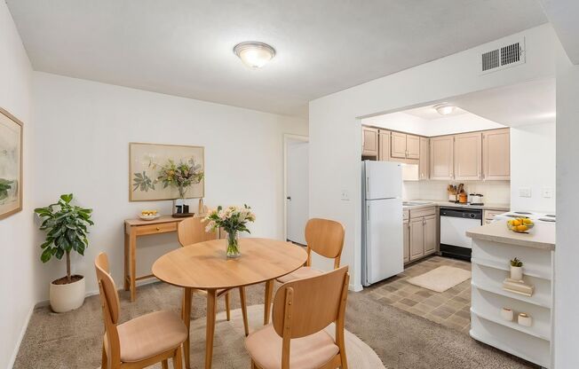 2 beds, 1.5 baths, 1,060 sqft, $1,255, Unit 7050 Unit #229