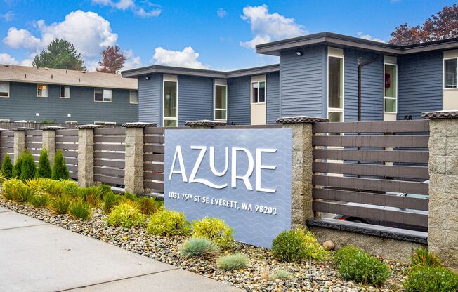 1 bed, 1 bath, 683 sqft, $1,595, Unit 22