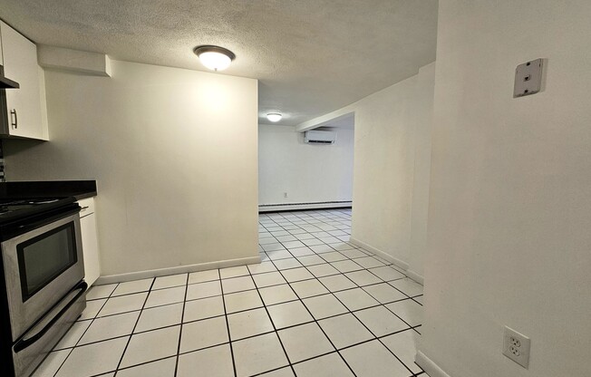 350 VANE ST