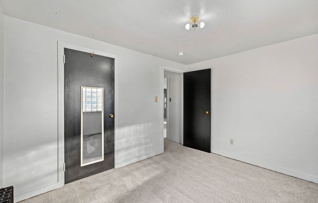 1 bed, 1 bath, 750 sqft, $1,349, Unit 42 Melvin Court - Bldg. D