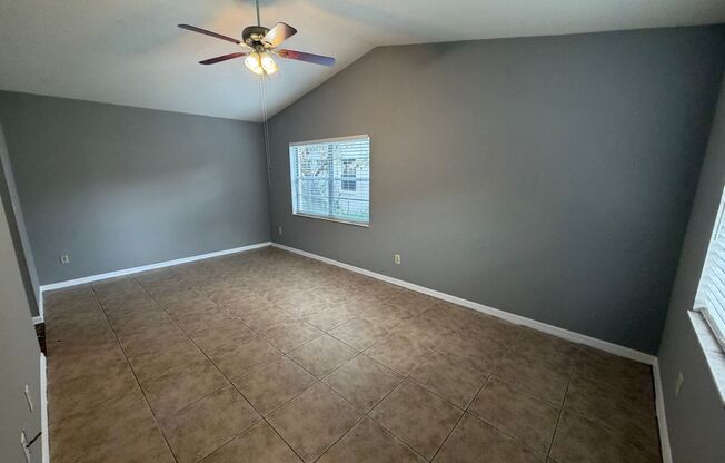 Charming Duplex in Sanford-Move-In Special!  $500 Off the First Month’s Rent!