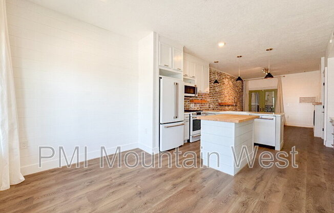 2150 S MAIN ST