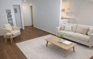 7832 W MANCHESTER AVE