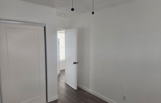 3741 Marlborough Ave, San Diego, CA 92105