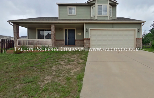 7535 POTOMAC DR