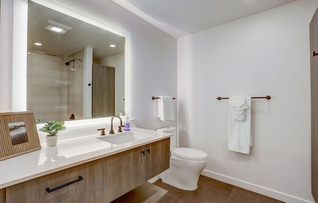 2 beds, 2 baths, 1,140 sqft, $6,195, Unit 324