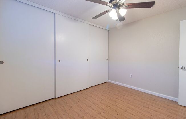 2 beds, 1 bath, 750 sqft, $1,725, Unit 4560