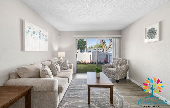 1 bed, 1 bath, 650 sqft, $1,275, Unit 2007H