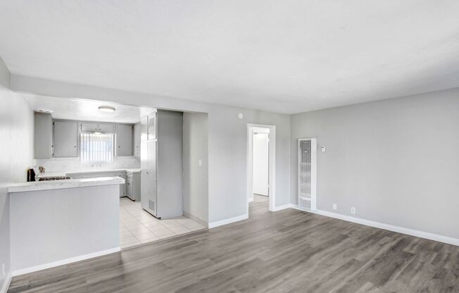 3801 Madison St.