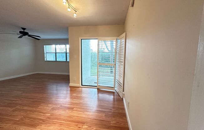 1 bed, 1 bath, 841 sqft, $2,000, Unit Unit 17-2