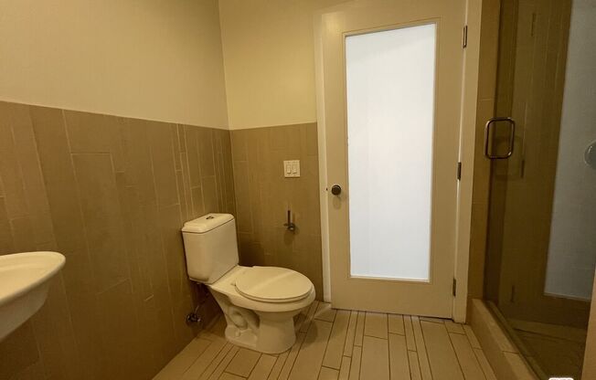 1 bed, 2 baths, 1,335 sqft, $3,503, Unit 1325