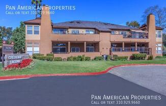 26170 LAGUNA CT