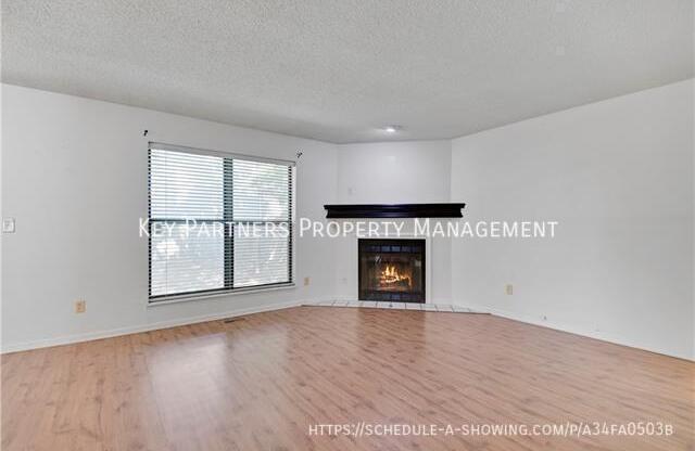 13330 WALNUT ST