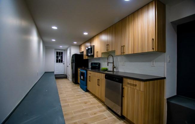 2021 N 15 ST
