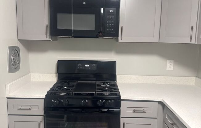 3 beds, 2 baths, 1,300 sqft, $2,550, Unit 3351 #002