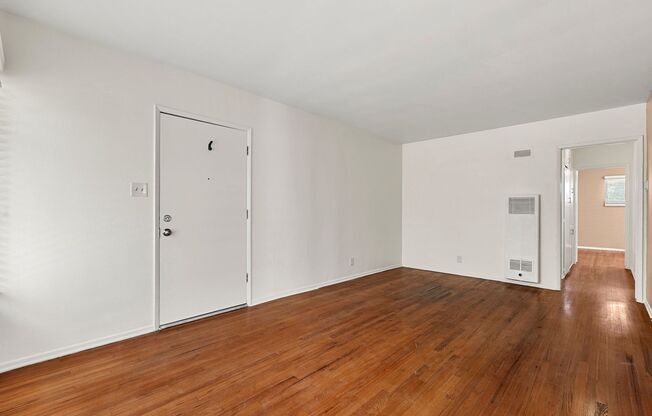 1408 - 1412 Centinela Ave Inglewood, CA 90302