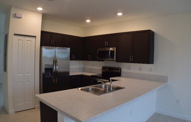 10187 SW 228 TERRACE