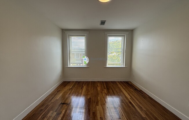 94 BRAINERD RD
