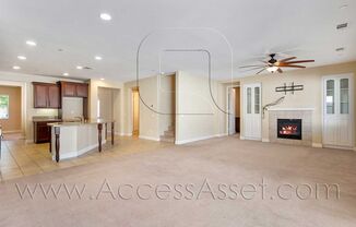 Partner-provided photo for $4395 unit