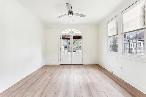 244 NURSERY AVE