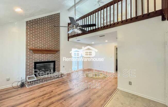 3930 RICA DR
