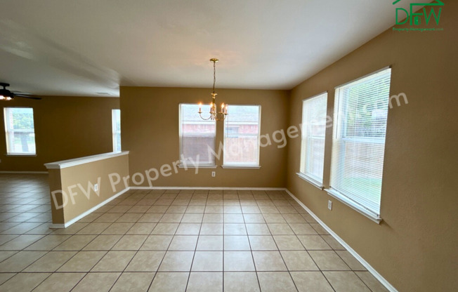 3 beds, 2.5 baths, $2,195