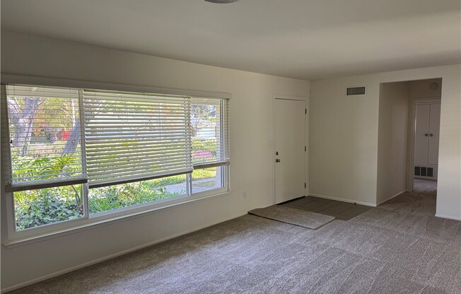 10131 OSO AVE