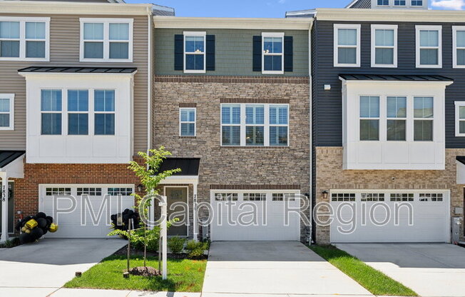 7836 HOPE CT