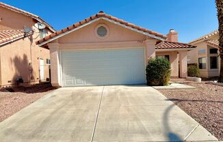 7766 Little Valley Avenue #0, Las Vegas, NV 89147