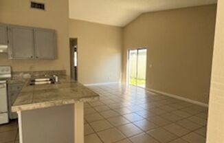 3 beds, 2 baths, $2,135