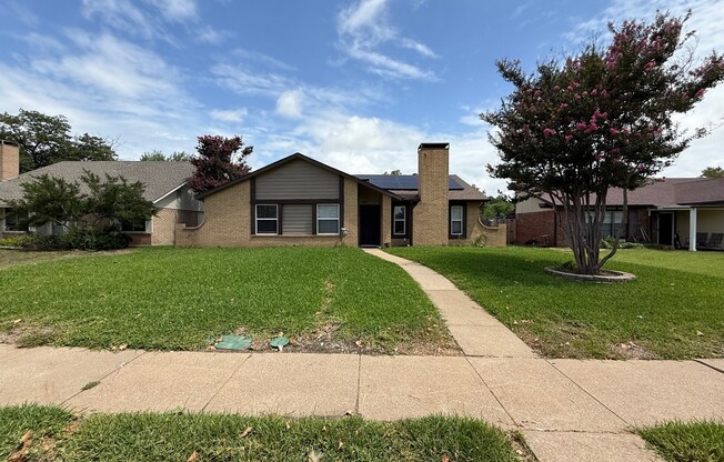 2929 HOLY CROSS LN