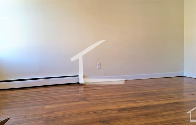 Spacious 6-Bedroom Single-Family in Brighton w/ Parking – Student Friendly