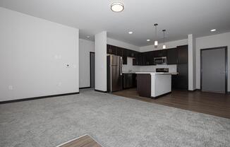 Partner-provided photo for $1490 unit