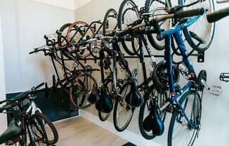 1 bed, 1 bath, 449 sqft, $1,643, Unit 101