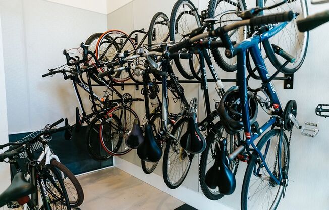 1 bed, 1 bath, 449 sqft, $1,643, Unit 101