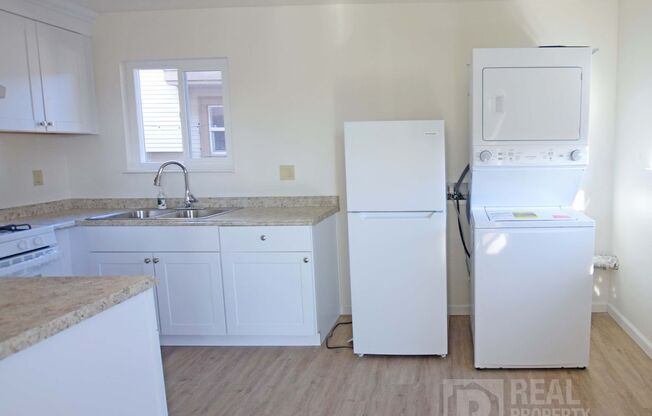 1 bed, 1 bath, 680 sqft, $1,850