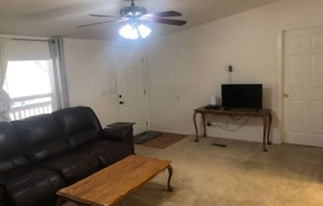 3 beds, 2 baths, $2,100