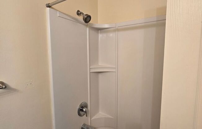 1 bed, 1 bath, 565 sqft, $1,395, Unit 314-01-04